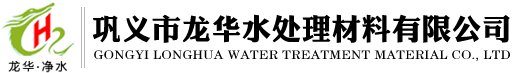 七臺河信息網
